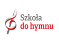 Logo Szkoła do Hymnu