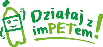 Działaj z Impetem