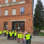 Muzeum Gazety Olsztyńskiej