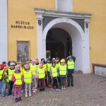 Muzeum Warmii i Mazur