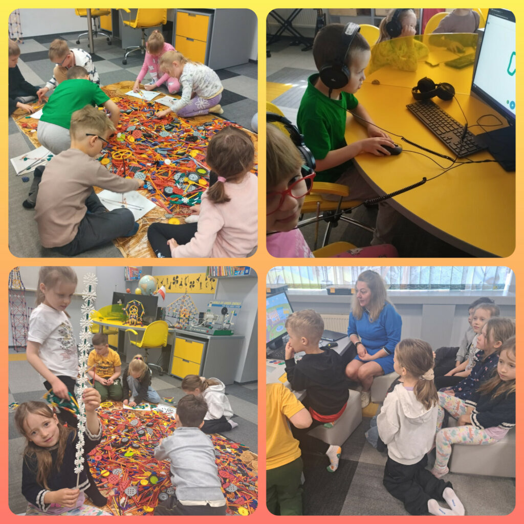 Multicentrum