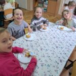 Warzywa i owoce w różnych postaciach