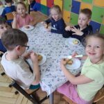 Warzywa i owoce w różnych postaciach