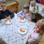 Warzywa i owoce w różnych postaciach