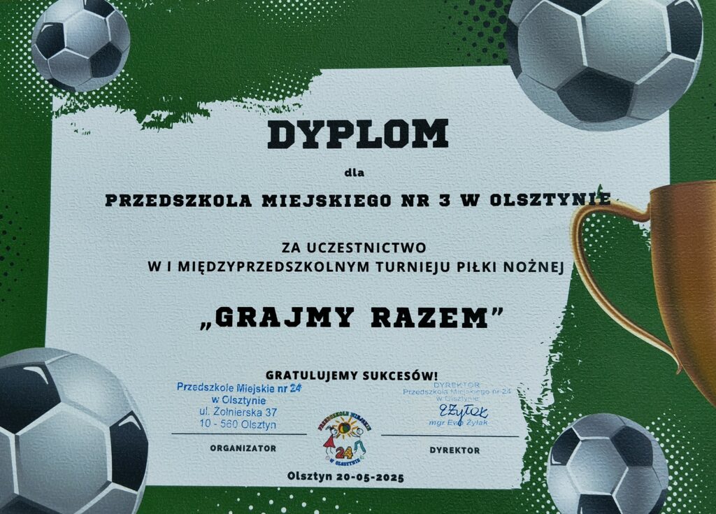 Dyplom