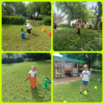 Zdrowo i sportowo