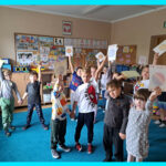 Międzynarodowy Dzień Kropki