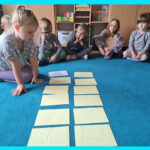 Międzynarodowy Dzień Kropki