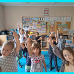 Międzynarodowy Dzień Kropki