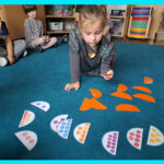 Międzynarodowy Dzień Kropki