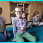 Międzynarodowy Dzień Kropki