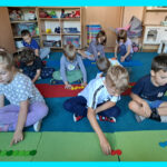 Międzynarodowy Dzień Kropki