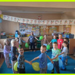 Dzień Przedszkolaka