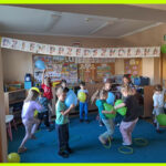 Dzień Przedszkolaka