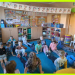 Dzień Przedszkolaka