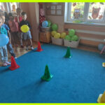 Dzień Przedszkolaka