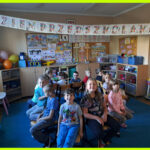 Dzień Przedszkolaka