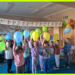 Dzień Przedszkolaka