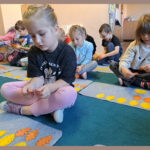 Pierwszy Dzień Jesieni