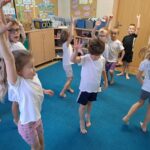 Zdrowo i sportowo - Owoce