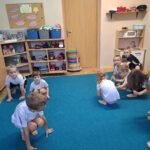 Zdrowo i sportowo - Owoce