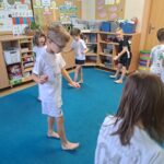 Zdrowo i sportowo - Owoce