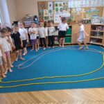 Zdrowo i sportowo - Owoce