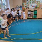 Zdrowo i sportowo - Owoce