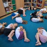 Zdrowo i sportowo - Owoce