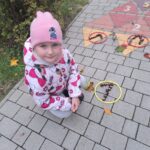 Kreatywna Matematyka - Znikające kasztany