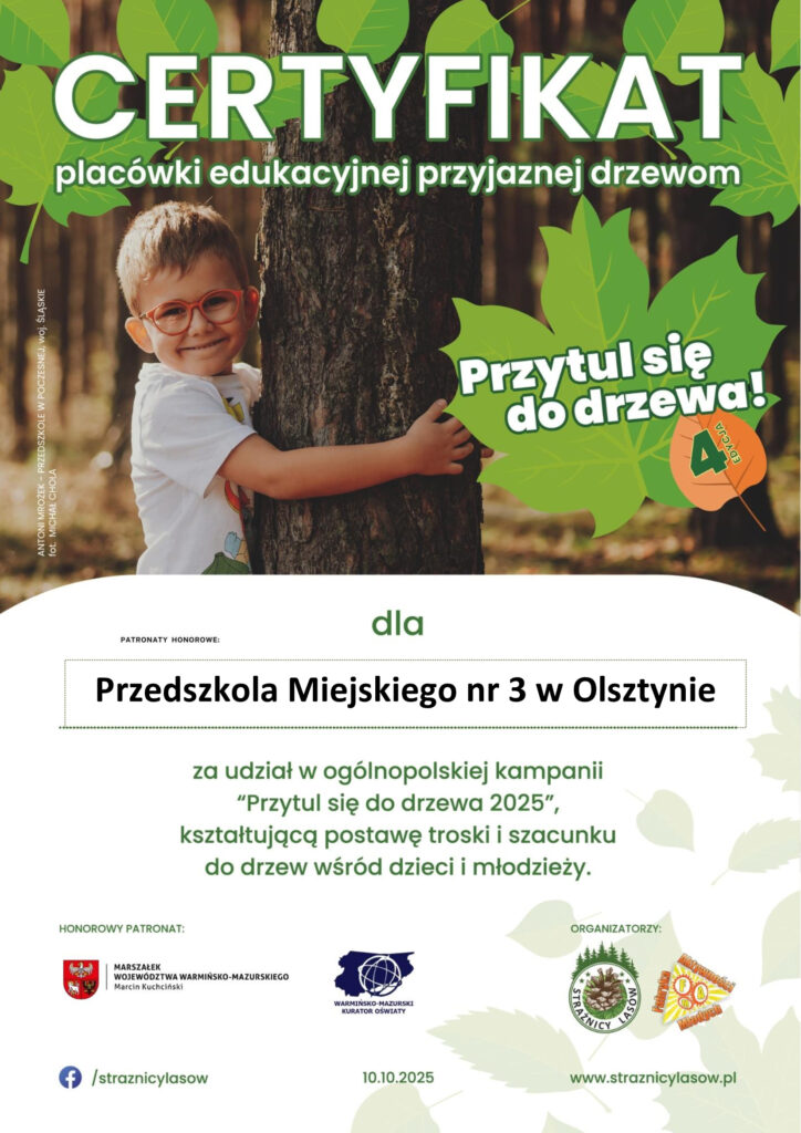 CERTYFIKAT-DLA-PLACOWKA-WARMIA