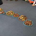 Ścieżka sensoryczna