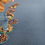 Ścieżka sensoryczna