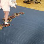 Ścieżka sensoryczna