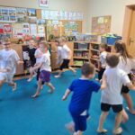 Zdrowo i sportowo - Polska