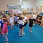 Zdrowo i sportowo - Polska