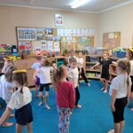 Zdrowo i sportowo - Polska