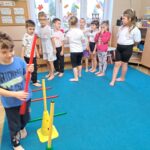 Zdrowo i sportowo Polska