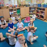 Zdrowo i sportowo - Polska