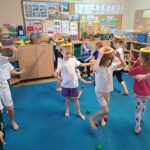 Zdrowo i sportowo - Polska