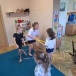 Zdrowo i sportowo - "Legendy Polskie"