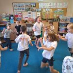 Zdrowo i sportowo - "Legendy Polskie"