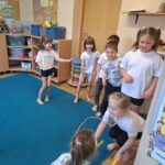 Zdrowo i sportowo - "Legendy Polskie"