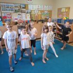 Zdrowo i sportowo - "Legendy Polskie"