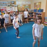 Zdrowo i sportowo - "Legendy Polskie"