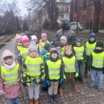 Śladami Mikołaja Kopernika