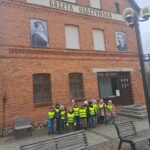 Śladami Mikołaja Kopernika