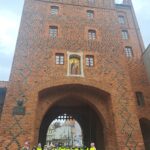 Śladami Mikołaja Kopernika