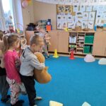 Dzień Pluszowego Misia