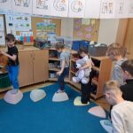 Dzień Pluszowego Misia